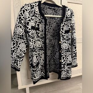 Karl Lagerfeld Cardigan